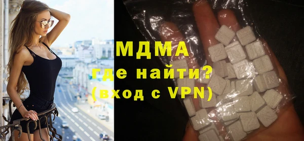 гидропоника Аркадак
