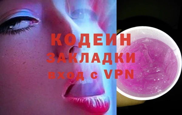 прущий лед Арсеньев