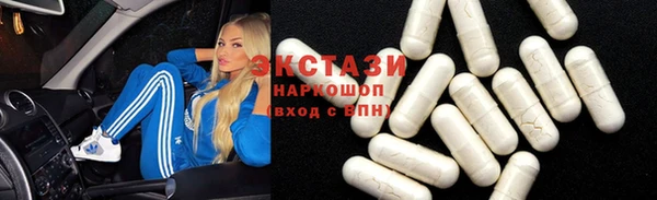 прущие грибы Пересвет