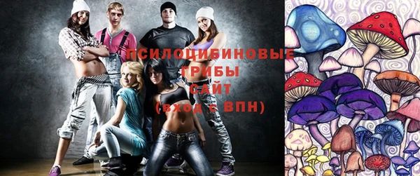 таблы Армянск