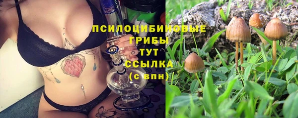амфетамин Пестово