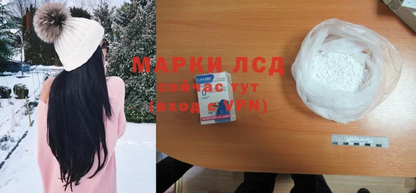 гидропоника Аркадак