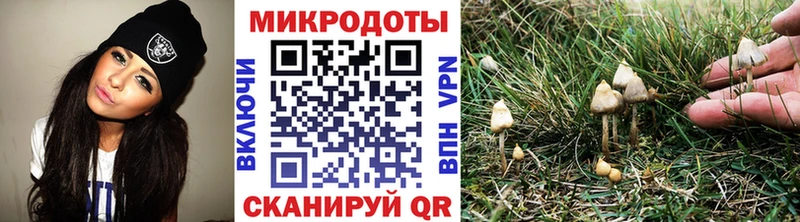kraken зеркало  shop какой сайт  Галлюциногенные грибы Cubensis  наркота  Усть-Лабинск 